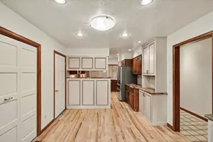 1231 49th Ave Ct, Greeley, CO 80634 - Photo 7