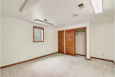 1231 49th Ave Ct, Greeley, CO 80634 - Photo 27
