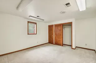 1231 49th Ave Ct, Greeley, CO 80634 - Photo 27