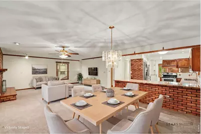 1231 49th Ave Ct, Greeley, CO 80634 - Photo 11