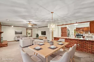 1231 49th Ave Ct, Greeley, CO 80634 - Photo 11