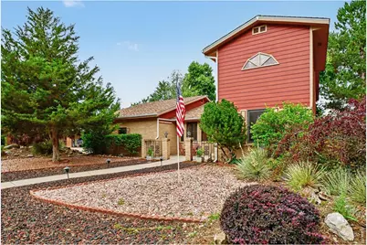 1231 49th Ave Ct, Greeley, CO 80634 - Photo 3