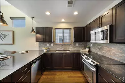 875 Baum St #A, Fort Collins, CO 80524 - Photo 7