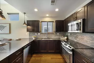 875 Baum St, Fort Collins, CO 80524 - Photo 7