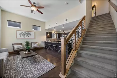 875 Baum St #A, Fort Collins, CO 80524 - Photo 11