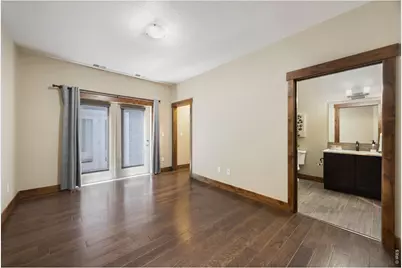875 Baum St #A, Fort Collins, CO 80524 - Photo 13