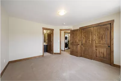 875 Baum St #A, Fort Collins, CO 80524 - Photo 17