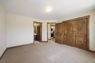 875 Baum St, Fort Collins, CO 80524 - Photo 17