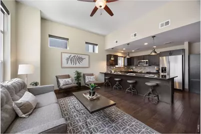 875 Baum St #A, Fort Collins, CO 80524 - Photo 1