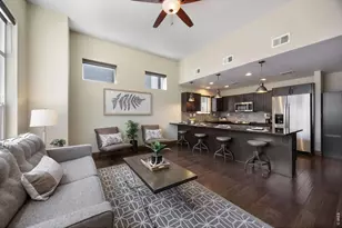 875 Baum St, Fort Collins, CO 80524 - Photo 1