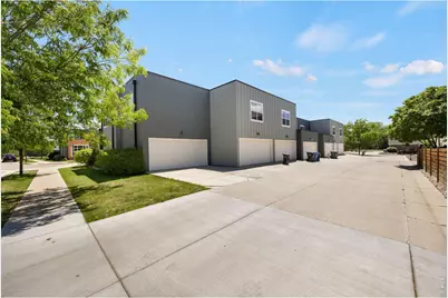 875 Baum St #A, Fort Collins, CO 80524 - Photo 27