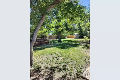 1312 Sitka St, Fort Collins, CO 80524 - Photo 3