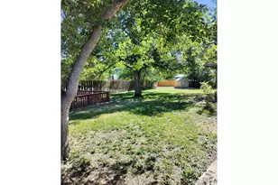 1312 Sitka St, Fort Collins, CO 80524 - Photo 3