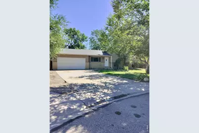 1312 Sitka St, Fort Collins, CO 80524 - Photo 1