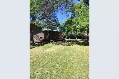 1312 Sitka St, Fort Collins, CO 80524 - Photo 7