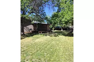 1312 Sitka St, Fort Collins, CO 80524 - Photo 7