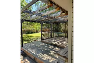 1312 Sitka St, Fort Collins, CO 80524 - Photo 11