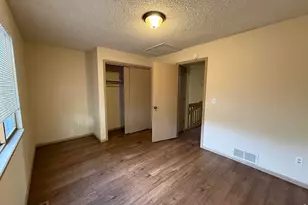 1900 Connecticut Dr, Fort Collins, CO 80525 - Photo 9