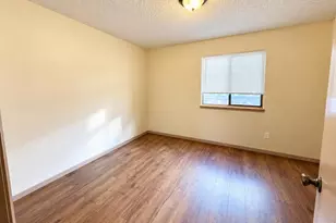 1900 Connecticut Dr, Fort Collins, CO 80525 - Photo 11