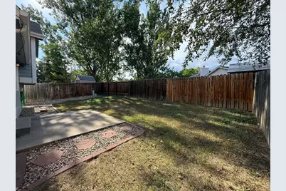1900 Connecticut Dr, Fort Collins, CO 80525 - Photo 19