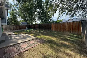 1900 Connecticut Dr, Fort Collins, CO 80525 - Photo 19