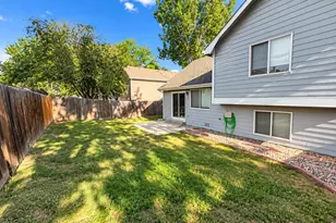 1900 Connecticut Dr, Fort Collins, CO 80525 - Photo 25