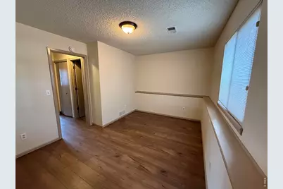 1900 Connecticut Dr, Fort Collins, CO 80525 - Photo 13