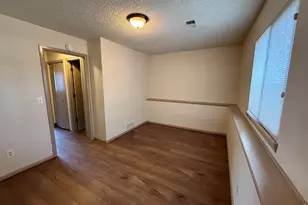 1900 Connecticut Dr, Fort Collins, CO 80525 - Photo 13
