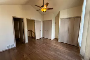 1900 Connecticut Dr, Fort Collins, CO 80525 - Photo 7
