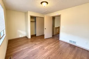 1900 Connecticut Dr, Fort Collins, CO 80525 - Photo 15