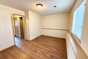 1900 Connecticut Dr, Fort Collins, CO 80525 - Photo 17