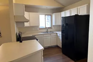 1900 Connecticut Dr, Fort Collins, CO 80525 - Photo 5