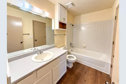 1900 Connecticut Dr, Fort Collins, CO 80525 - Photo 13