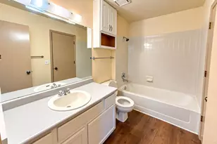 1900 Connecticut Dr, Fort Collins, CO 80525 - Photo 13
