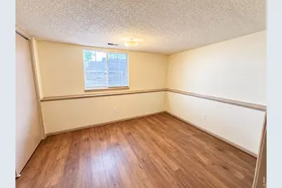 1900 Connecticut Dr, Fort Collins, CO 80525 - Photo 19