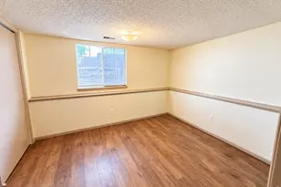 1900 Connecticut Dr, Fort Collins, CO 80525 - Photo 19