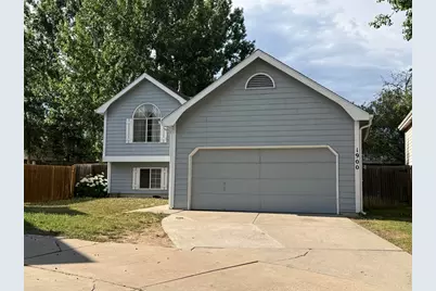 1900 Connecticut Dr, Fort Collins, CO 80525 - Photo 1