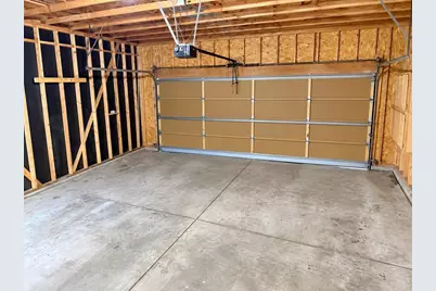 1900 Connecticut Dr, Fort Collins, CO 80525 - Photo 21