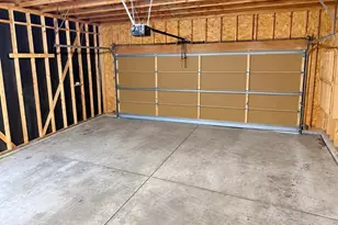 1900 Connecticut Dr, Fort Collins, CO 80525 - Photo 21
