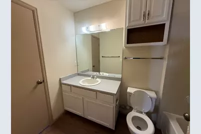 1900 Connecticut Dr, Fort Collins, CO 80525 - Photo 11