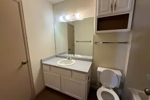 1900 Connecticut Dr, Fort Collins, CO 80525 - Photo 11