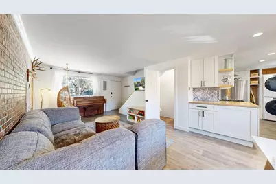 5280 Garrison St #5, Arvada, CO 80002 - Photo 5