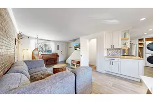 5280 Garrison St, Arvada, CO 80002 - Photo 5