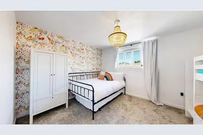 5280 Garrison St #5, Arvada, CO 80002 - Photo 23