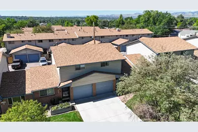 5280 Garrison St #5, Arvada, CO 80002 - Photo 31