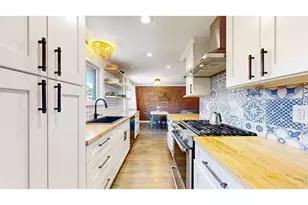 5280 Garrison St, Arvada, CO 80002 - Photo 15