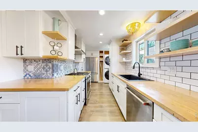 5280 Garrison St #5, Arvada, CO 80002 - Photo 11