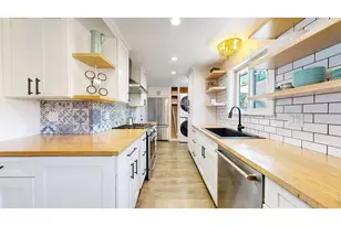 5280 Garrison St, Arvada, CO 80002 - Photo 11