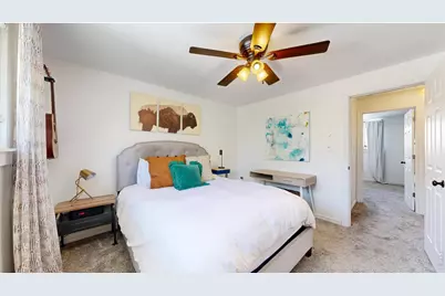 5280 Garrison St #5, Arvada, CO 80002 - Photo 19