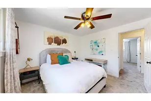 5280 Garrison St, Arvada, CO 80002 - Photo 19